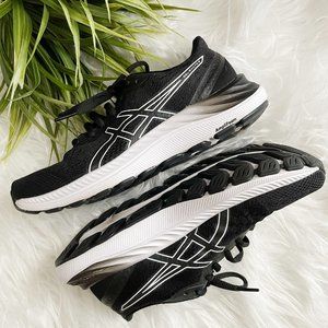 ASICS GEL-Excite 8 Women's Running Shoes SZ. 6